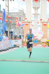 BIB: 
                            <button type="button" onclick="openModal(21762148)" class="btn btn-primary btn-sm float-right btn-popup" data-toggle="modal" data-target=".modal-high-quality">
                        <i class="fas fa-shopping-cart"></i> Add to Cart
                    </button>
                                            <button type="button" onclick="isThisMe(21762148, true)" class="btn btn-success btn-sm float-right btn-popup btn-isme hidden" data-toggle="tooltip" data-placement="bottom" title="นี่คือรูปของคุณใช่ไหม คลิกที่นี่เพื่อเอาเข้าอัลบั้ม">
                        <i class="fas fa-plus"></i> Add to album
                    </button>
                    <button type="button" onclick="isThisMe(21762148, false)" class="btn btn-warning btn-sm float-right btn-popup btn-isnotme hidden">
                        <i class="fas fa-ban"></i> Remove from album
                    </button>